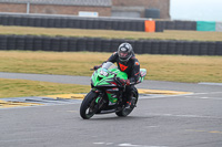 7th-March-2020;Anglesey-Race-Circuit;No-Limits-Track-Day;anglesey-no-limits-trackday;anglesey-photographs;anglesey-trackday-photographs;enduro-digital-images;event-digital-images;eventdigitalimages;no-limits-trackdays;peter-wileman-photography;racing-digital-images;trac-mon;trackday-digital-images;trackday-photos;ty-croes